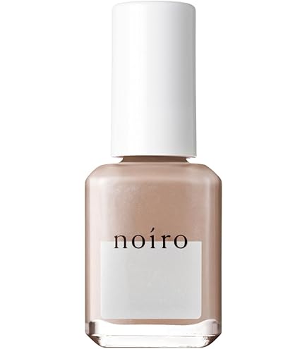 Amazon | noiro ネイルカラー S058 11mL | noiro | マニキュア・ネイル